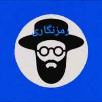 Крипто Борода ریش 67f8fc7e0d9aa.jpeg