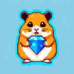 Крипто Хомячок 💎 67f8fa101bc38.jpeg