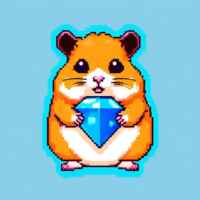 Крипто Хомячок 💎 67f8fa101bc38.jpeg
