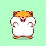 Крипто Хомяк crypto hamster 67f901aa3d2eb.jpeg