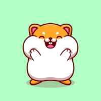 Крипто Хомяк crypto hamster 67f901aa3d2eb.jpeg