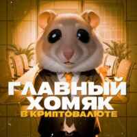 Крипто Хомяках | Листинг Хамстерах 67f8f77157ada.jpeg