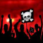 Крипто Хулиганы🏴‍☠️ 67f90b612407b.jpeg