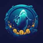 Крипто Кит🐳Crypto Whale 67f8f6e509f69.jpeg
