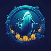 Крипто Кит🐳Crypto Whale 67f8f6e509f69.jpeg