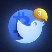 Крипто твиты 67f909be21876.jpeg