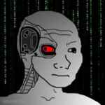 КриптоАтака 2.0🤖 67f8fbd1bb4f9.jpeg