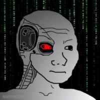 КриптоАтака 2.0🤖 67f8fbd1bb4f9.jpeg