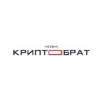 КРИПТОБРАТ МЕДИА 67f8ff95b3db5.jpeg