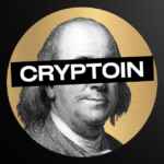 КриптоИнсайдер | CRYPTOIN 67f8f0d70ebee.jpeg