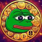 КриптоМем 🐸 67f8fe4ea4b28.jpeg