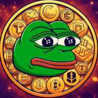 КриптоМем 🐸 67f8fe4ea4b28.jpeg
