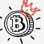 КриптоТап ~ CryptoTap 24/7 67f8ec03eda52.jpeg