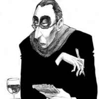Критик новостной ленты 67fa12694e7cd.jpeg
