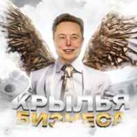 Крылья Бизнеса 67f57d227cbfc.jpeg