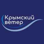 Крымский ветер 67fa127a82b6d.jpeg