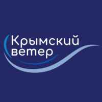 Крымский ветер 67fa127a82b6d.jpeg