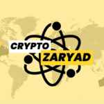 KRYPTO ZARYAD⚡️ 67f8eae4df866.jpeg