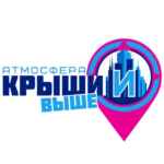 Крыши и Выше 67f953a86d553.jpeg