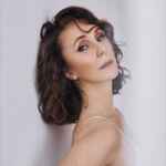 Ксения Бесчетнова. Кинезиофитнес 67f8dc1b2408c.jpeg
