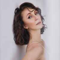 Ксения Бесчетнова. Кинезиофитнес 67f8dc1b2408c.jpeg