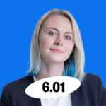Ксения Напольская | Биология ЕГЭ | 100балльный репетитор 67fa4884a7adb.jpeg