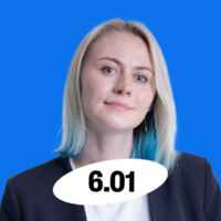 Ксения Напольская | Биология ЕГЭ | 100балльный репетитор 67fa4884a7adb.jpeg