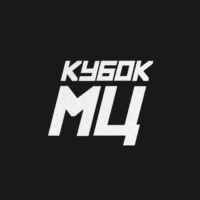 КУБОК МЦ 🏆 67f8abbf9fab9.jpeg
