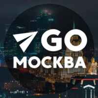 Куда пойти в Москве 67fb752520fe2.jpeg