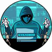 Кукловод | Метод управления 67fb6a85f3751.jpeg