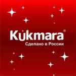 Kukmara®Посуда на все времена! 67f9574762509.jpeg