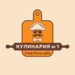 Кулинария Мира 67f957306dd7b.jpeg