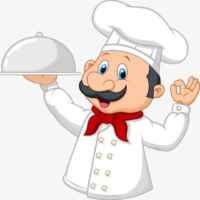 Кулинария Рецепты Салаты 🧑‍🍳 67f950b0a26df.jpeg