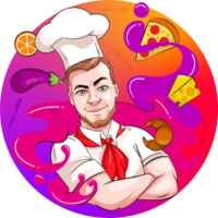 Кулинарный 🥡 Абьюз 🥢 67f5906fa486b.jpeg