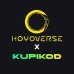 Kupikod Gold & HoYoverse Team 67f84159e818e.jpeg