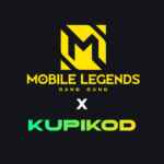Kupikod Gold x MLBB 67f84298dfd95.jpeg