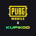 Kupikod Gold x PUBG Mobile 67f839deb04a9.jpeg