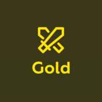 Kupikod Gold 67f83724bf5bd.jpeg