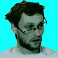 Kuplinov ► Play 67f58e8107f9d.jpeg
