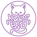 Kursbio ЕГЭ по биологии 2025| БАЗА 67fa4d356788e.jpeg