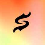 KVAZAR | SCARLET/ESIGN/TikTok 67f782b3302dc.jpeg