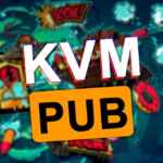 KVM PUB 67f83c3b3b25d.jpeg