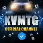 KVM TG Mobile Games 67f83d3dc3ec7.jpeg
