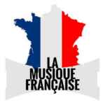 La Musique Française 67f8afcf64d2a.jpeg