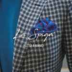 La Spiga | С итальянской иголочки 67f5790d41c8f.jpeg