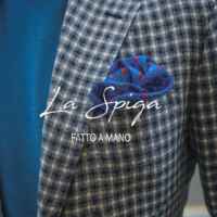 La Spiga | С итальянской иголочки 67f5790d41c8f.jpeg