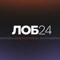 Лабораторія Онлайн Бізнесу 67f575e3501b3.jpeg