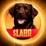 Labrador $LABR 67f8fd7d0102a.jpeg