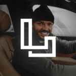 Ladesov Crypto 67f8e9f00f265.jpeg