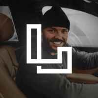 Ladesov Crypto 67f8e9f00f265.jpeg